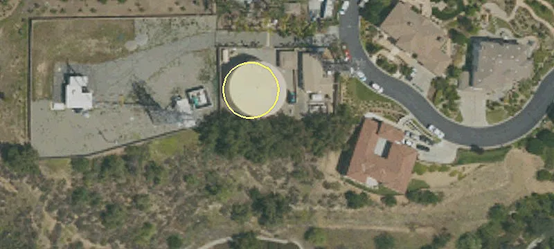 San Dimas, CA 91773