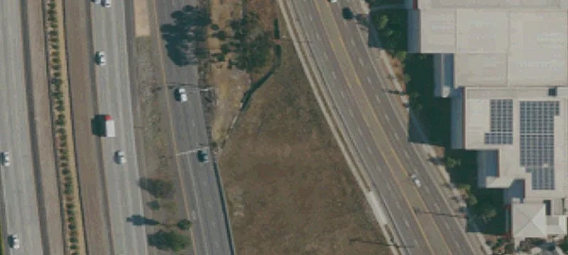 1157 Sweetwater Rd