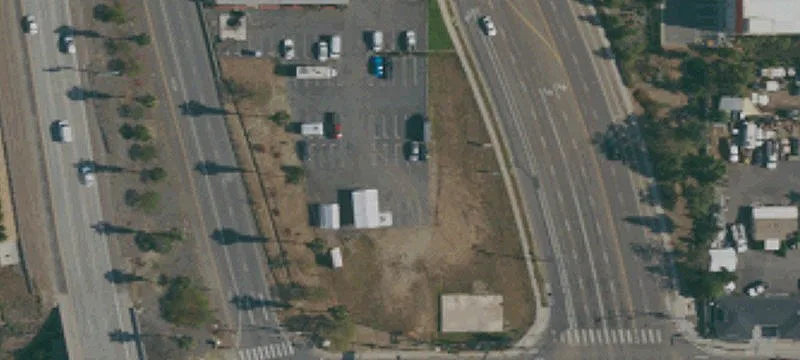 1157 Sweetwater Rd