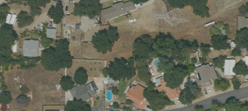 San Dimas, CA 91773