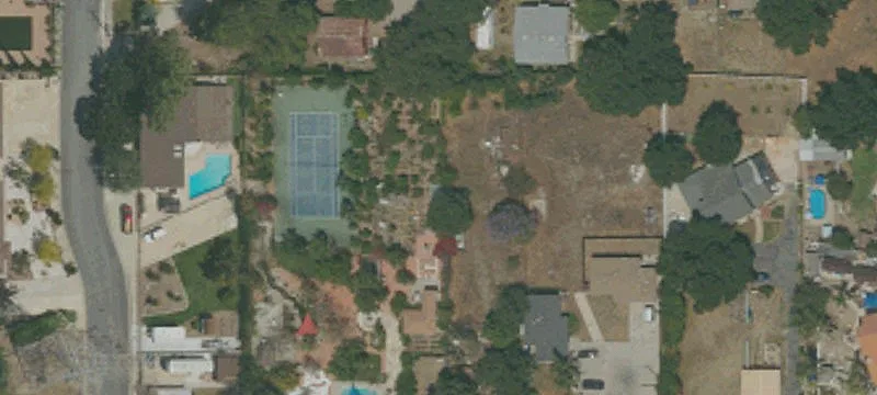 San Dimas, CA 91773