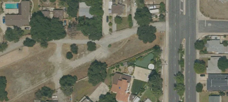 San Dimas, CA 91773