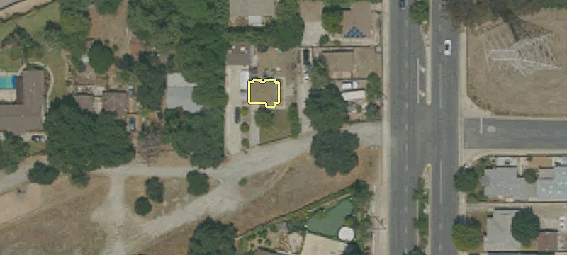 San Dimas, CA 91773