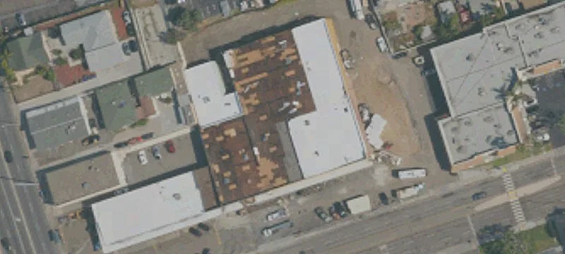 903 Plz Blvd, Unit 7