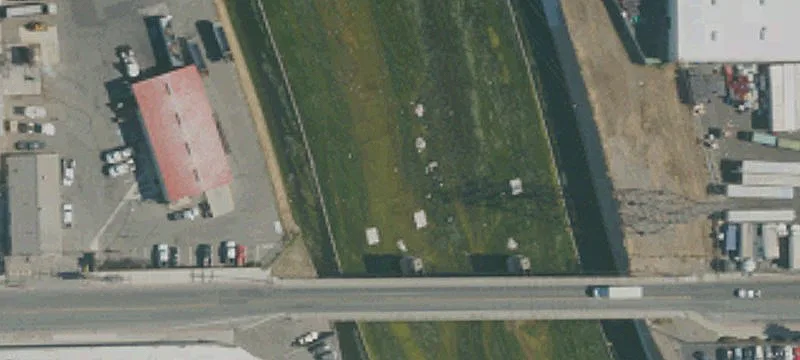 Vernon, CA 90058