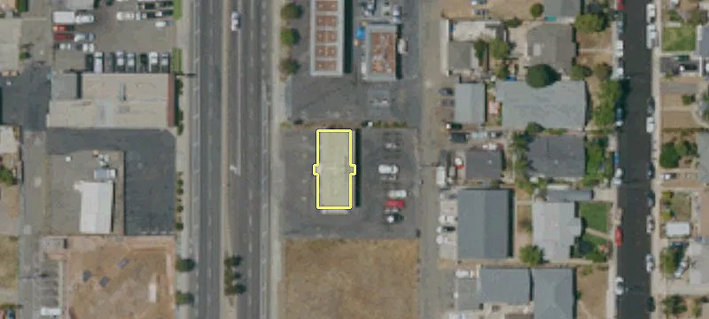 521 Santa Fe Ave