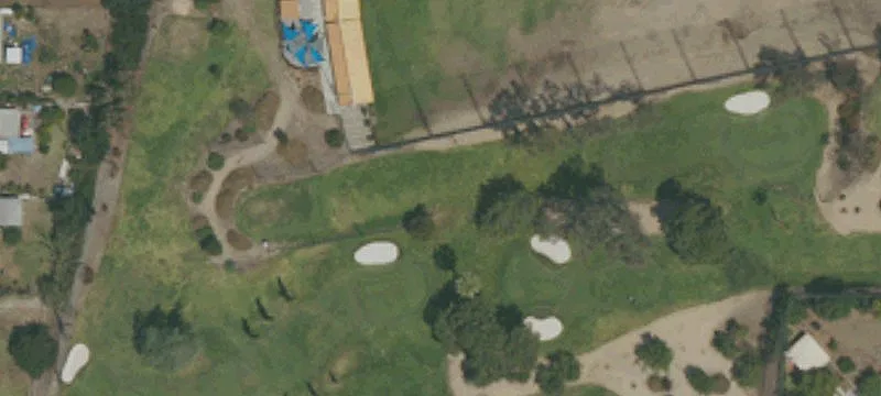 Glendora, CA 91740