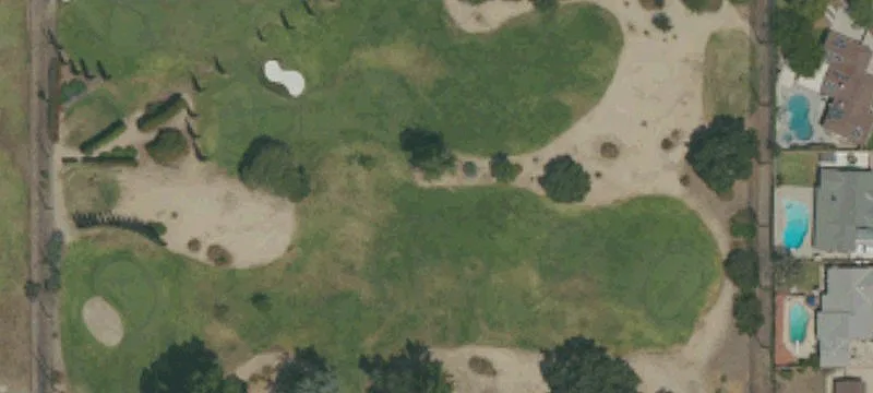 Glendora, CA 91740