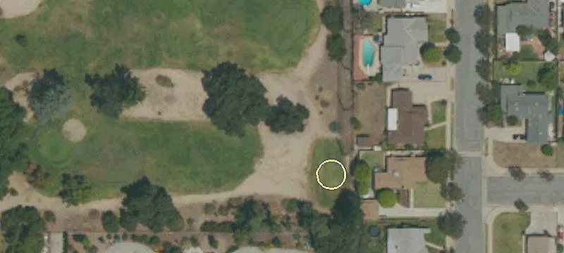 Glendora, CA 91740