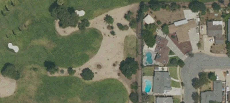 Glendora, CA 91740