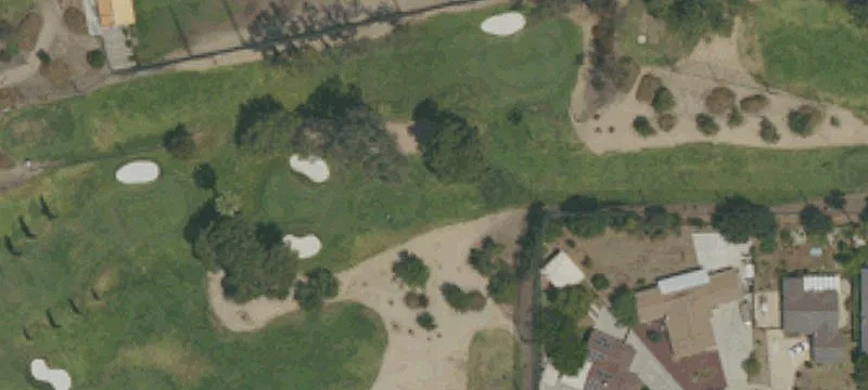 Glendora, CA 91740