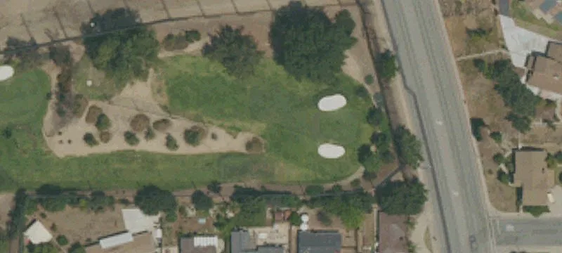 Glendora, CA 91740