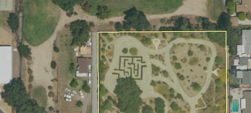 Glendora, CA 91740