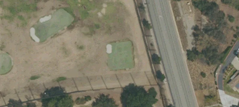 Glendora, CA 91740