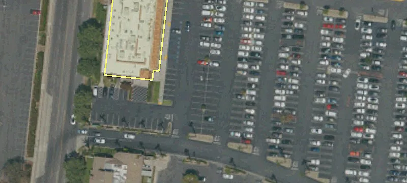 City Of Industry, CA 91748