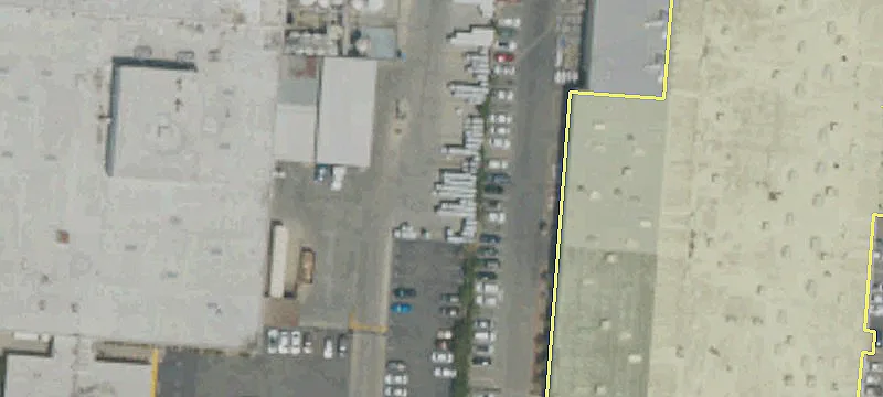 City Of Industry, CA 91748
