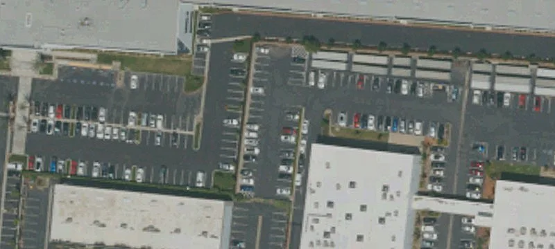 Rowland Heights, CA 91748