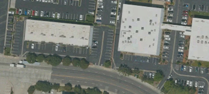 Rowland Heights, CA 91748