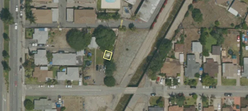 Azusa, CA 91702