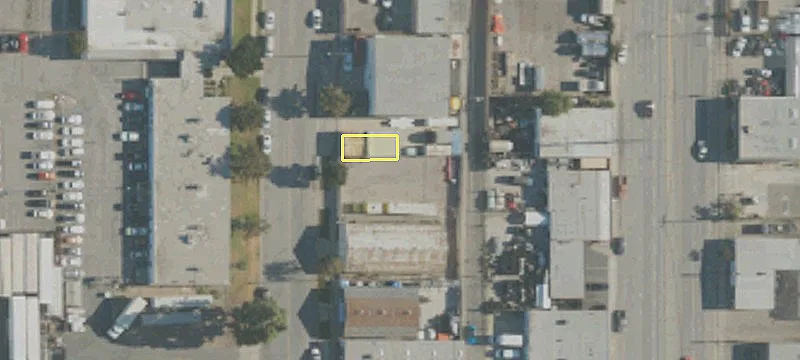 Azusa, CA 91702
