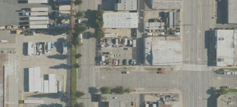 Azusa, CA 91702