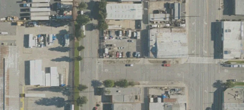 Azusa, CA 91702