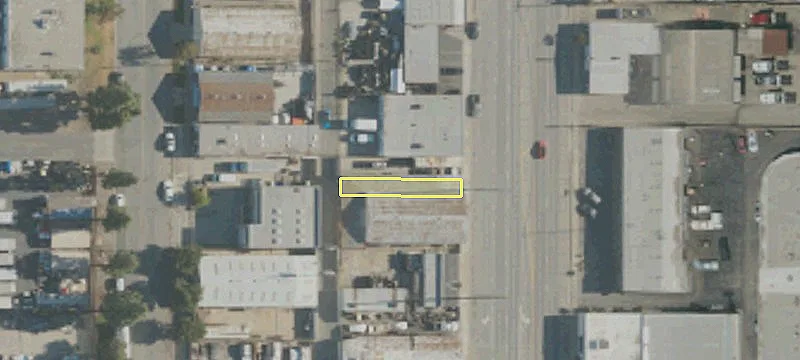 Azusa, CA 91702