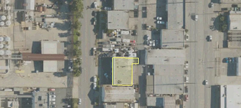 Azusa, CA 91702