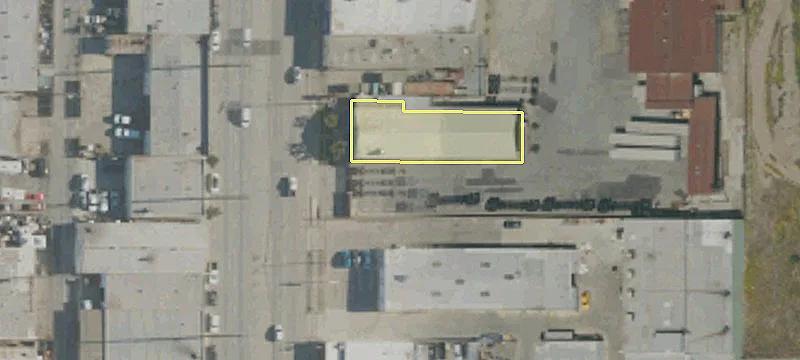 Azusa, CA 91702