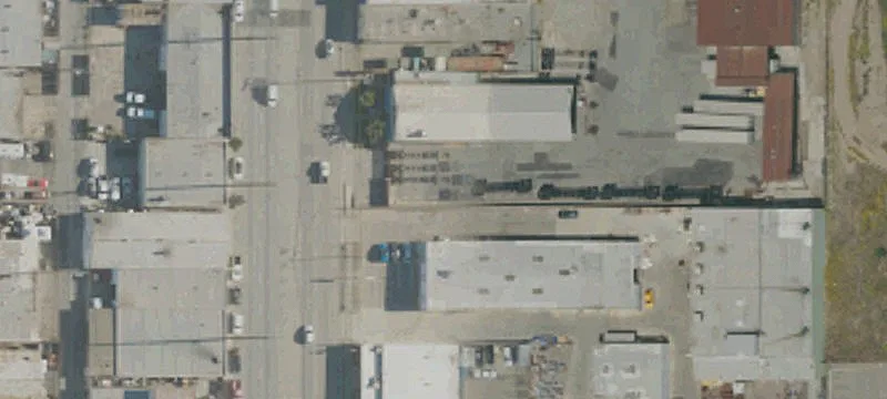 Azusa, CA 91702