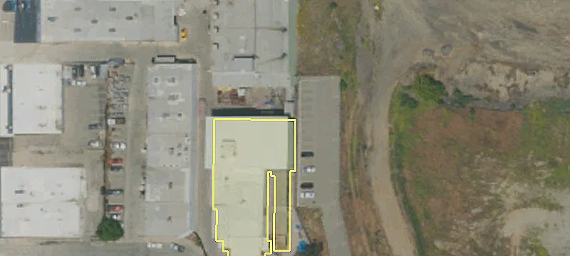 Azusa, CA 91702