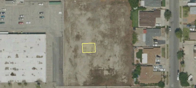Azusa, CA 91702