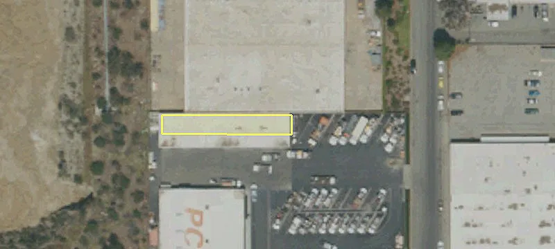 Azusa, CA 91702