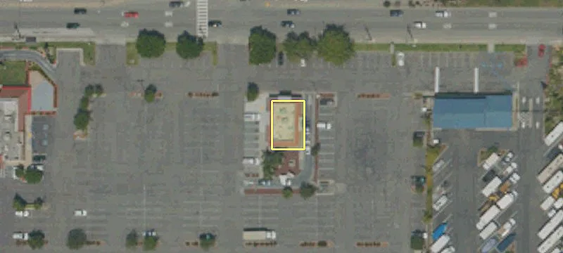 Azusa, CA 91702