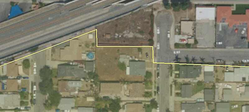 Azusa, CA 91702