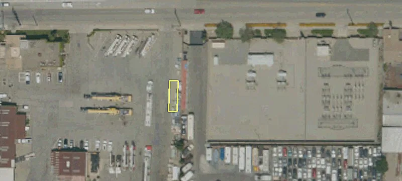 Azusa, CA 91702