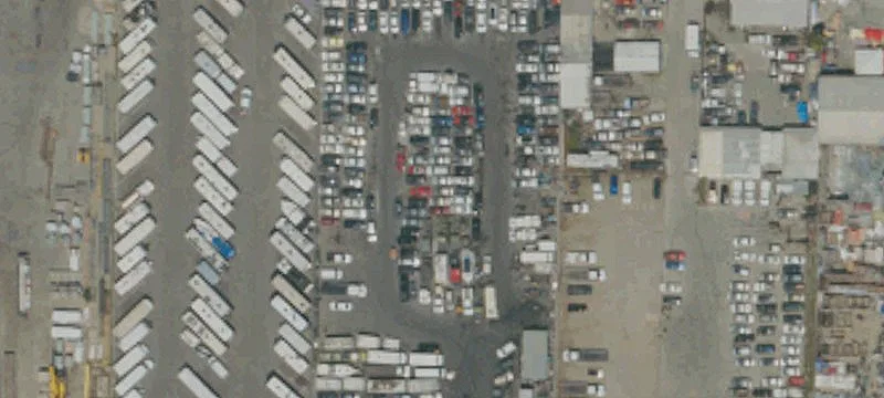 Azusa, CA 91702
