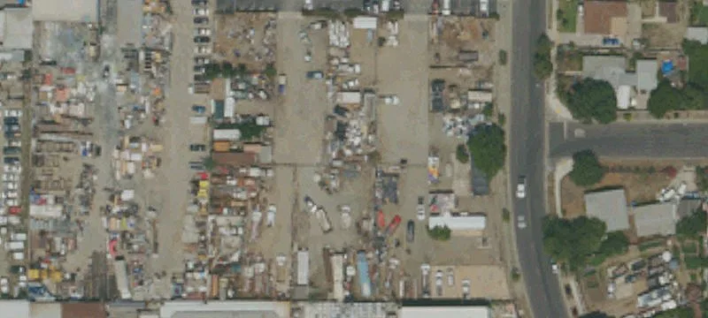 Azusa, CA 91702
