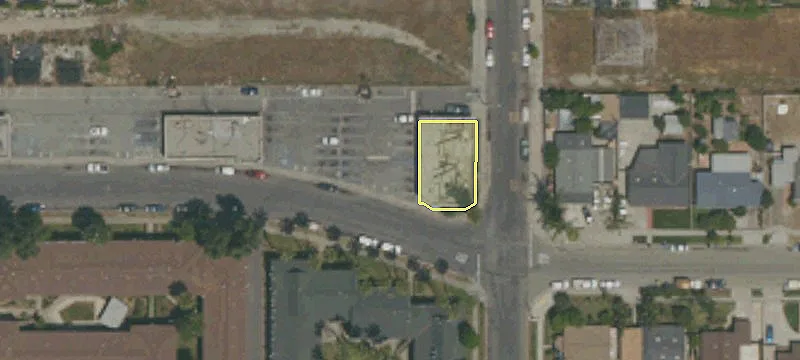 Azusa, CA 91702
