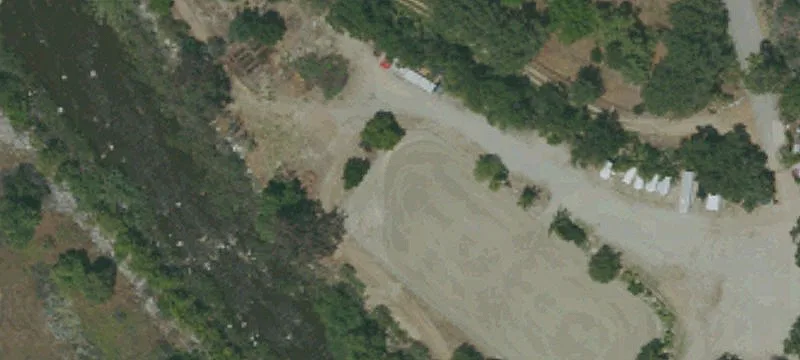 Azusa, CA 91702