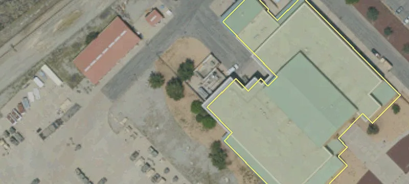 Azusa, CA 91702