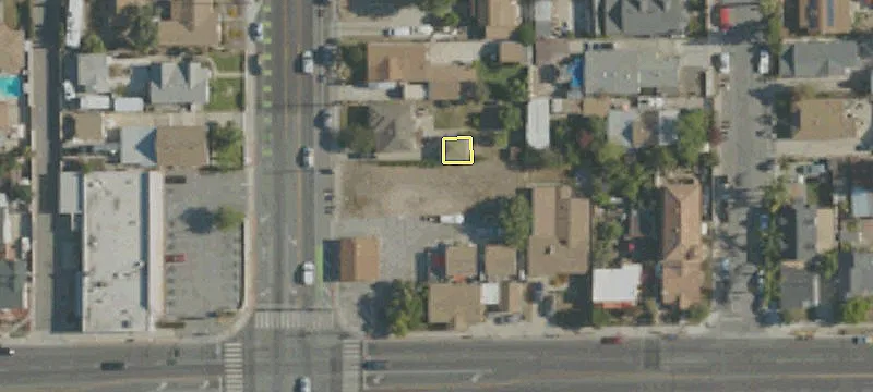 Baldwin Park, CA 91706
