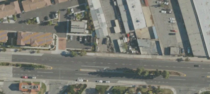 Baldwin Park, CA 91706