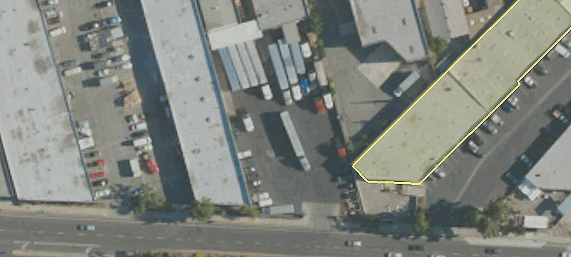Baldwin Park, CA 91706