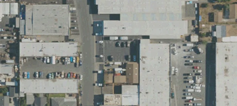 Baldwin Park, CA 91706