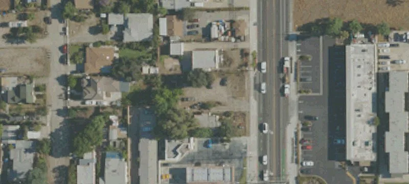 Baldwin Park, CA 91706