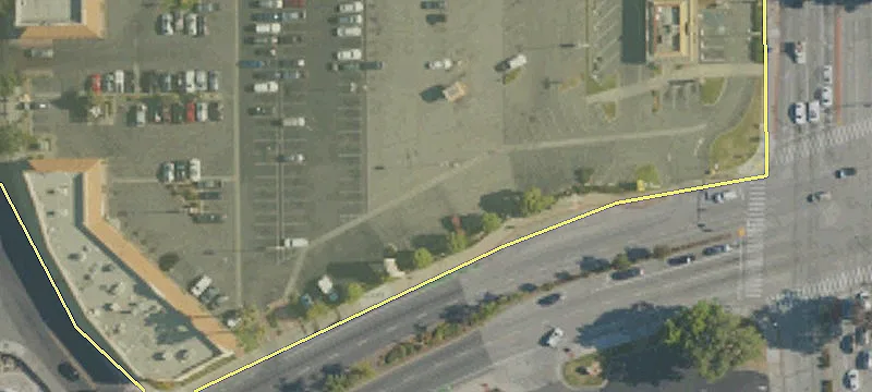 Baldwin Park, CA 91706