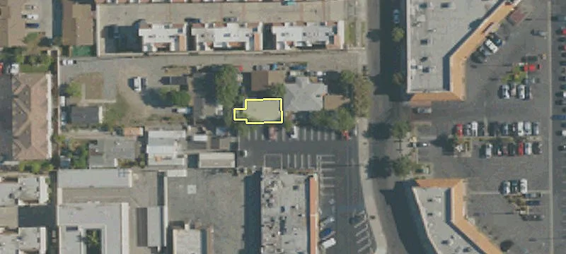 Baldwin Park, CA 91706