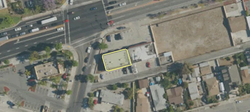 Baldwin Park, CA 91706
