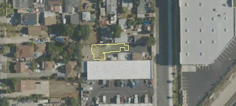 Baldwin Park, CA 91706
